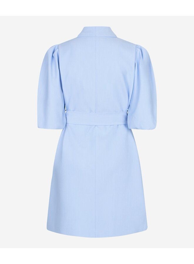 Dress DULCIA Violetta Blue