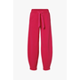 BELLARIO pants italian rose