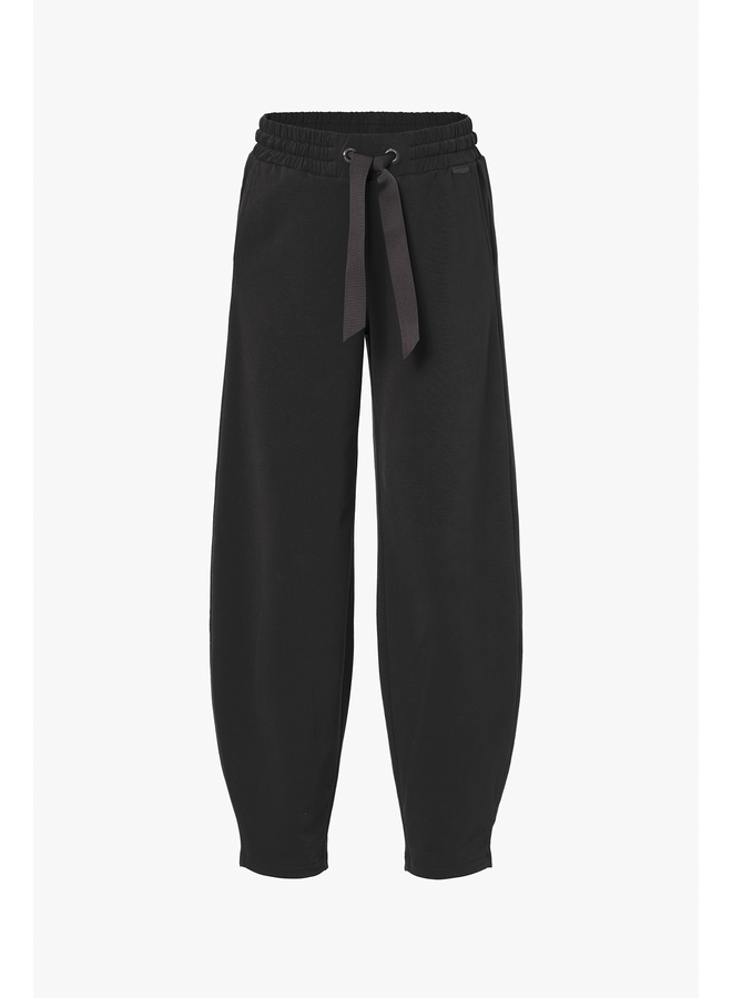 BELLARIO pants black