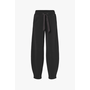 BELLARIO pants black