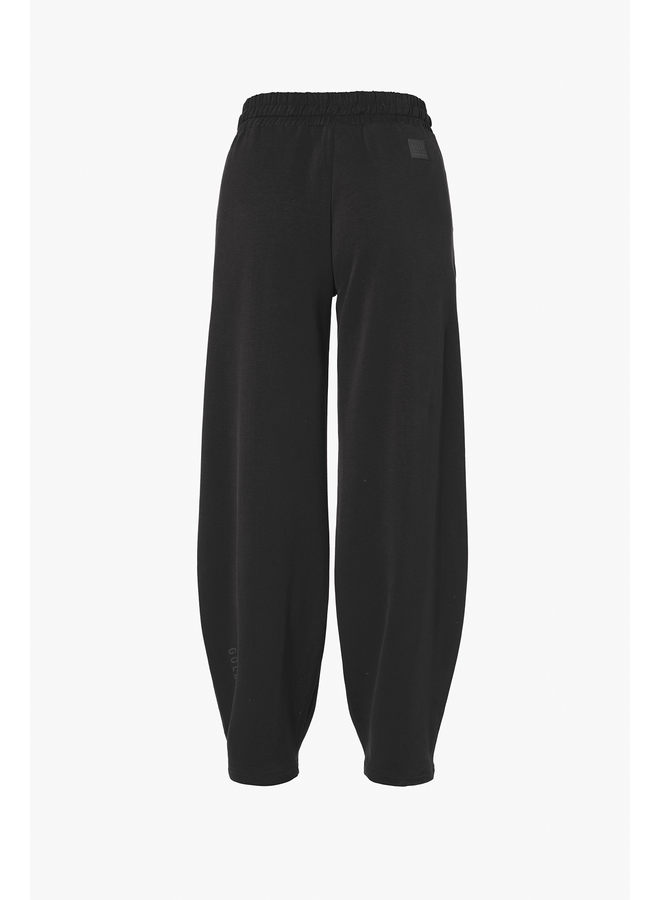 BELLARIO pants black