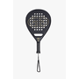 BLOCK padel racket black