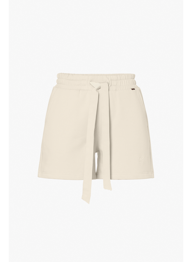 NICE short champagne