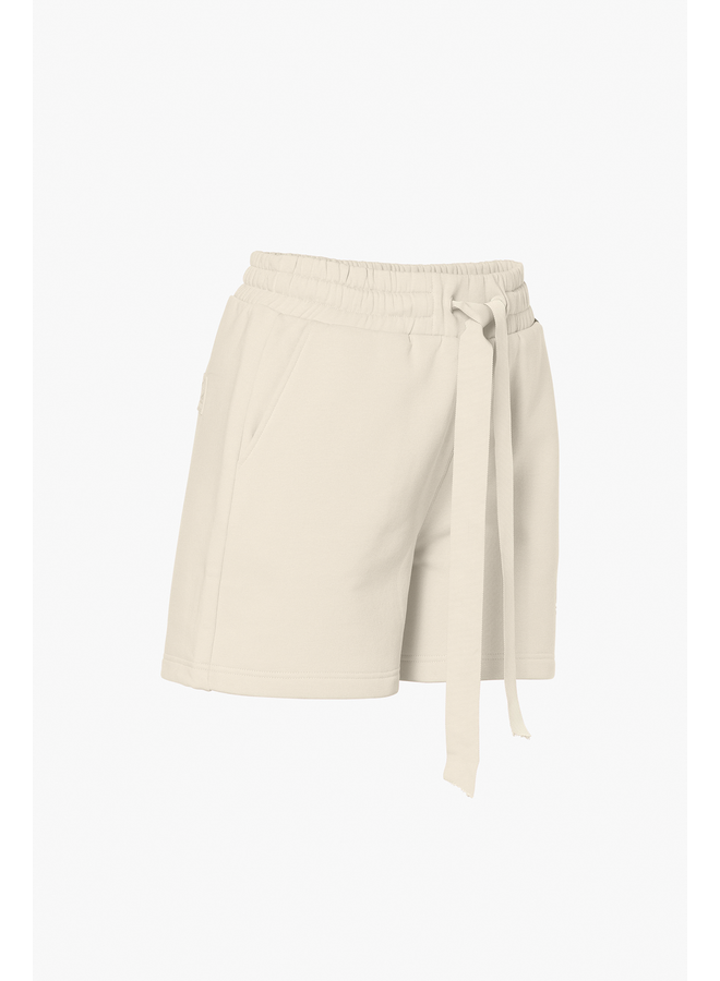 NICE short champagne