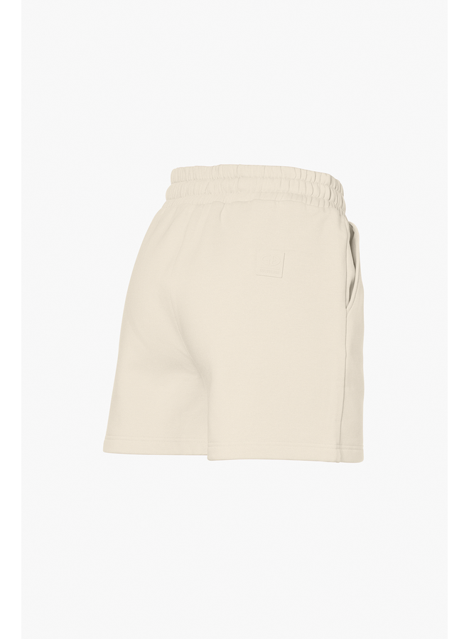 NICE short champagne