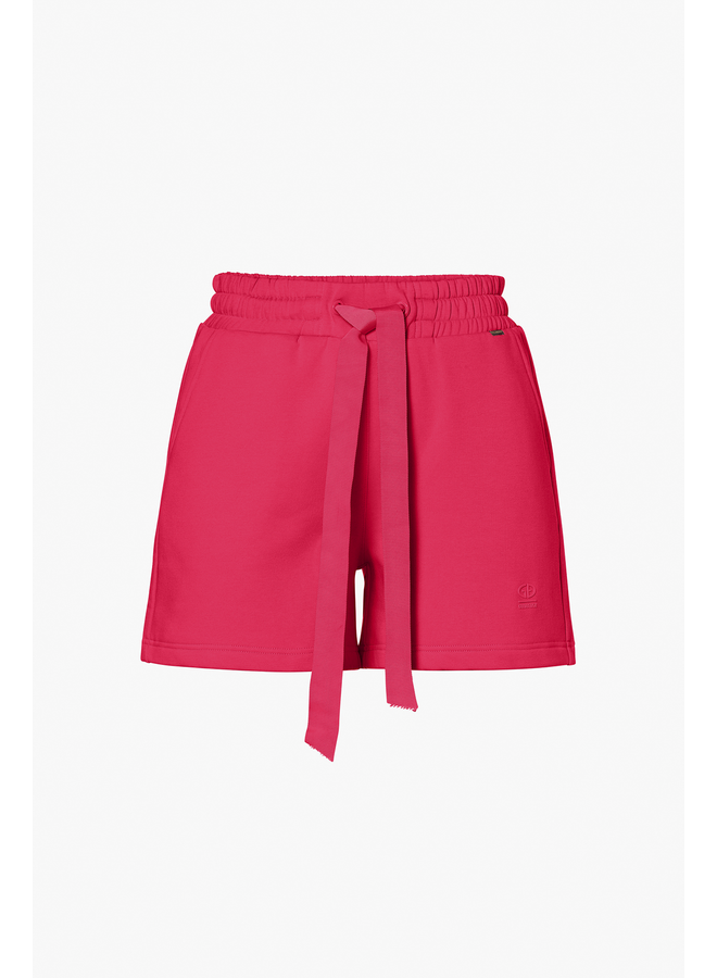 NICE short italian rose