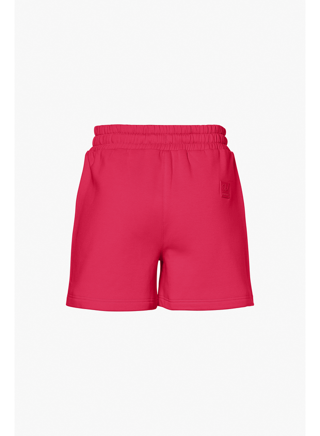 NICE short italian rose