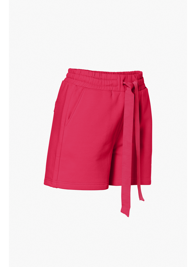 NICE short italian rose