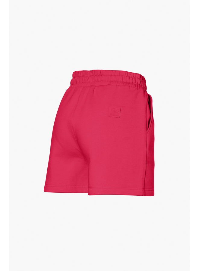 NICE short italian rose