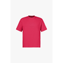 LEGACY short sleeve top italian rose