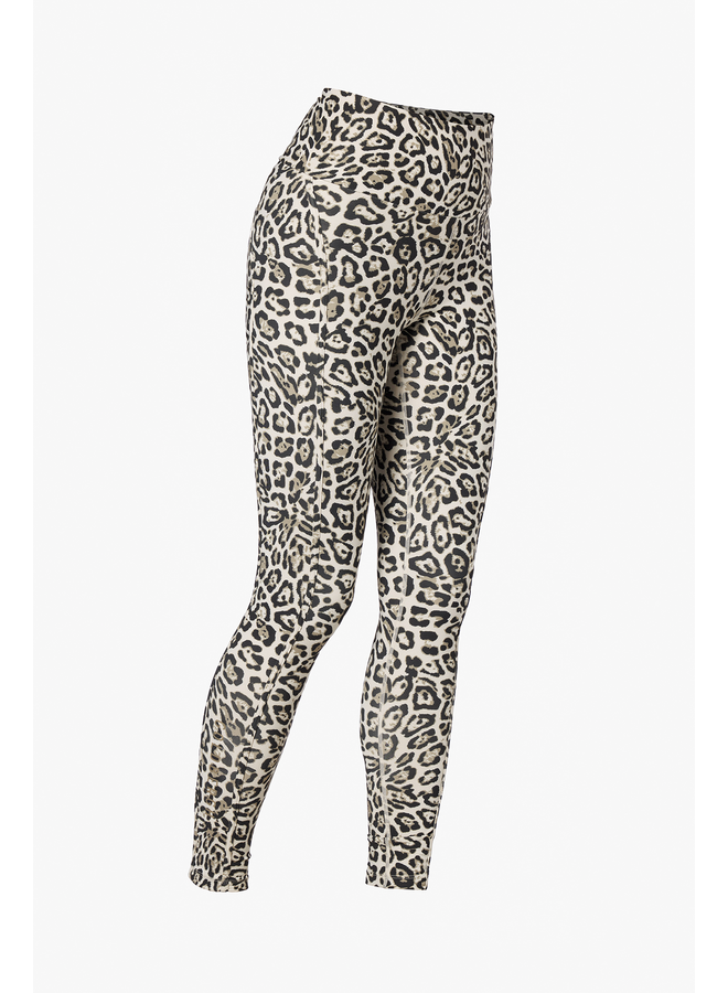 ARTEMIS tight jaguar