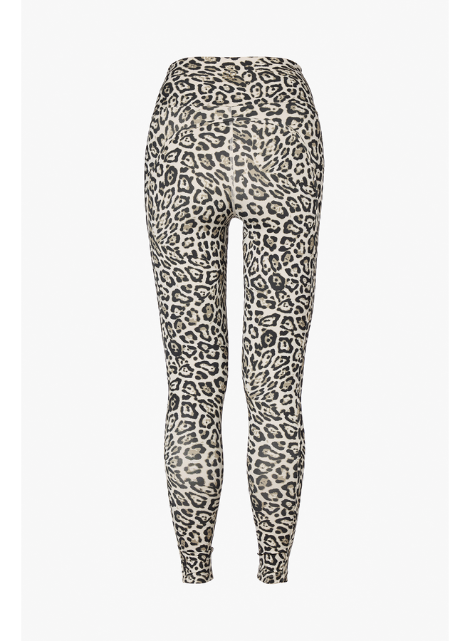 ARTEMIS tight jaguar