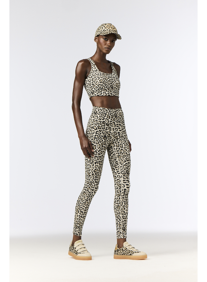 ARTEMIS tight jaguar