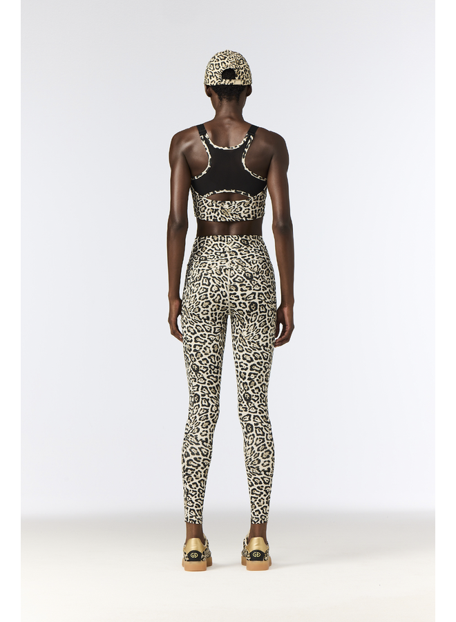 ARTEMIS tight jaguar