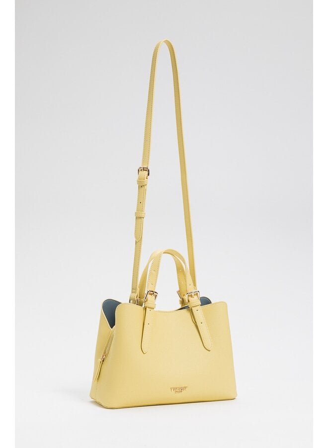 Bag Limelight/Artic Blue