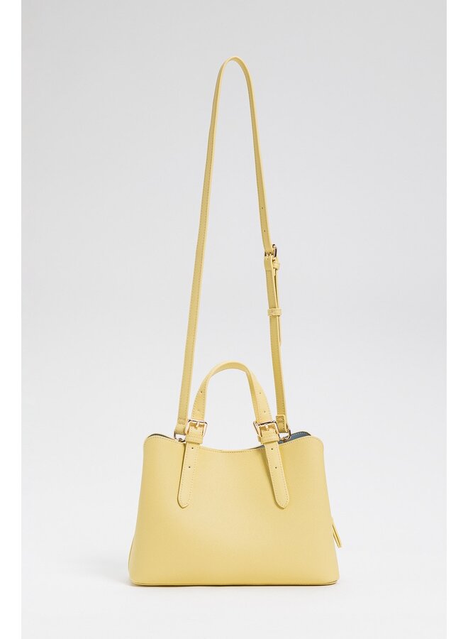 Bag Limelight/Artic Blue