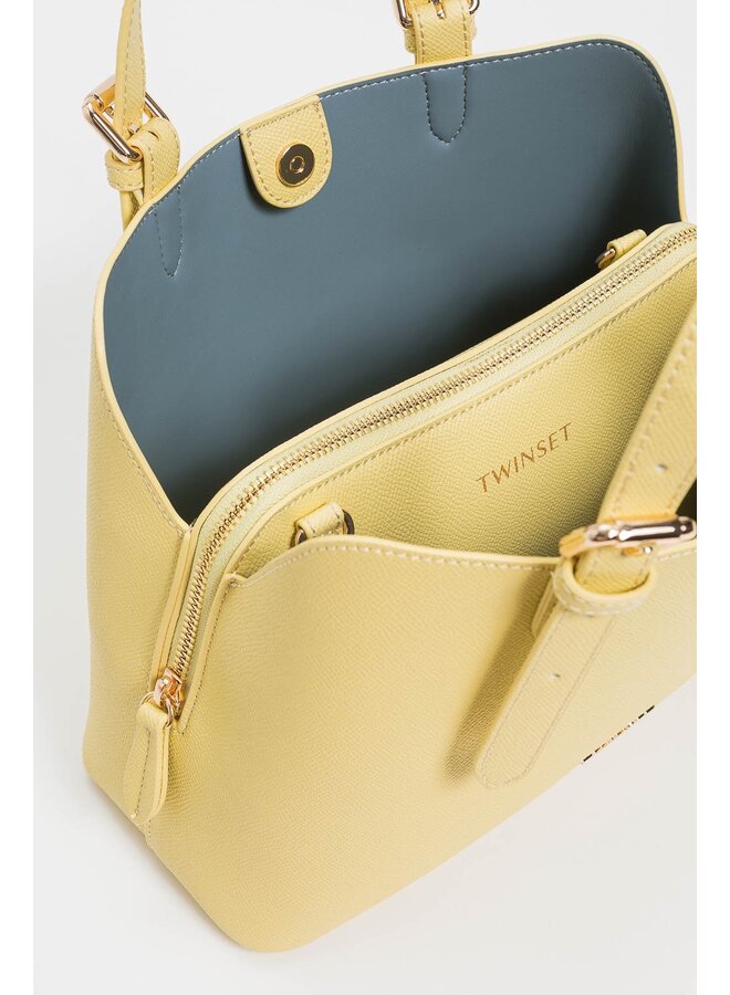 Bag Limelight/Artic Blue