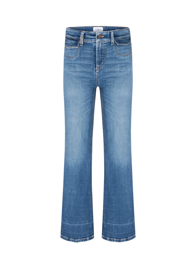 FABIENNE POCKET summer modern used