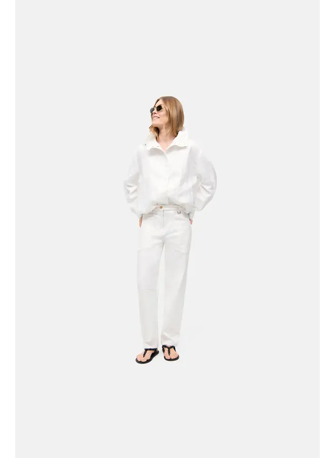 OCEAN eco light ecru