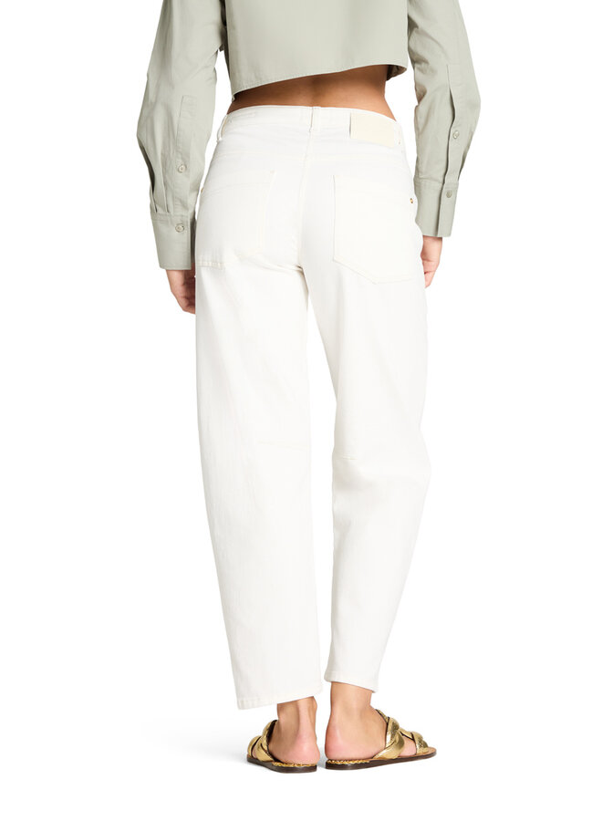 OCEAN eco light ecru