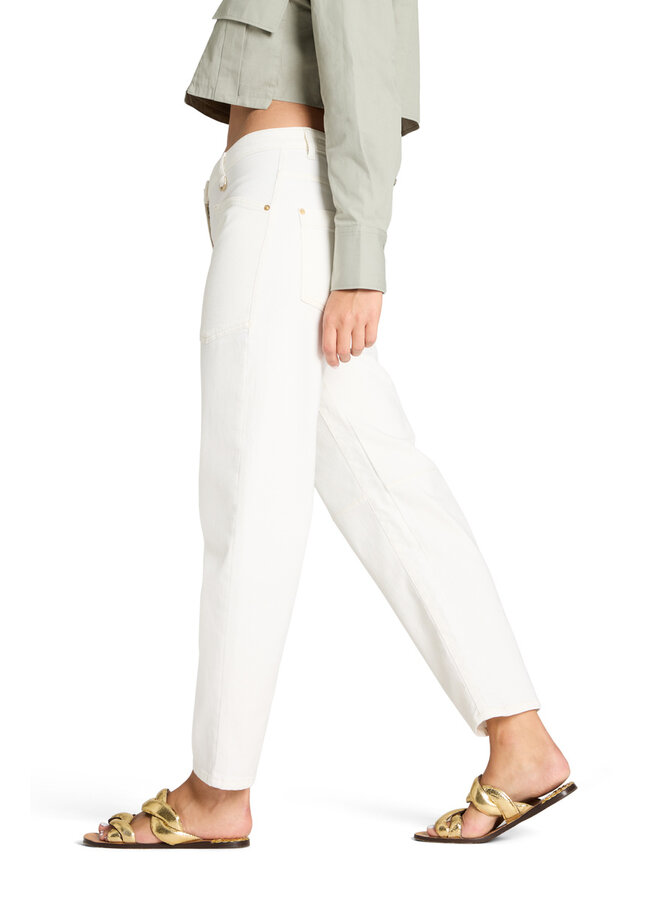 OCEAN eco light ecru