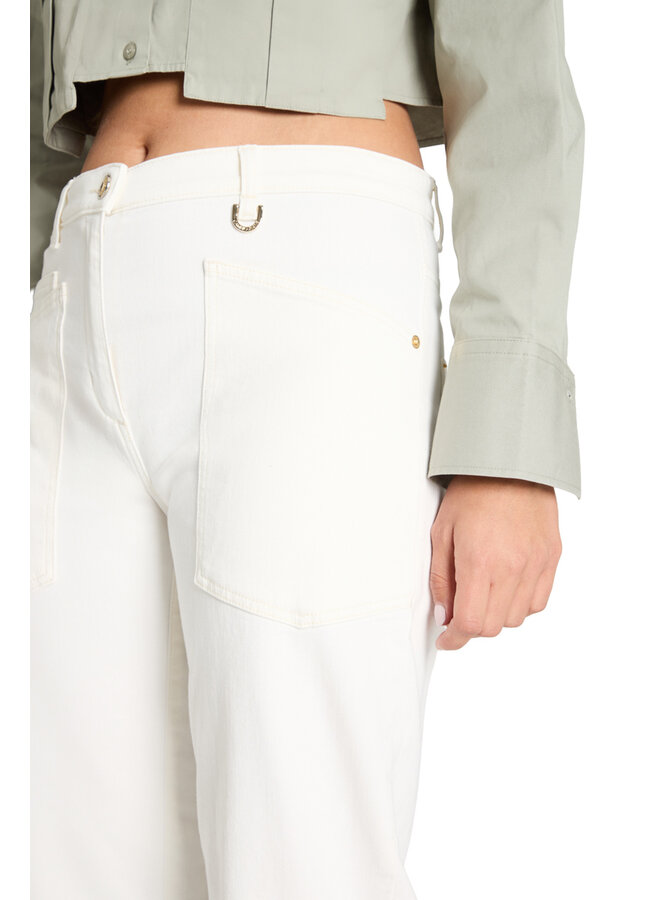 OCEAN eco light ecru