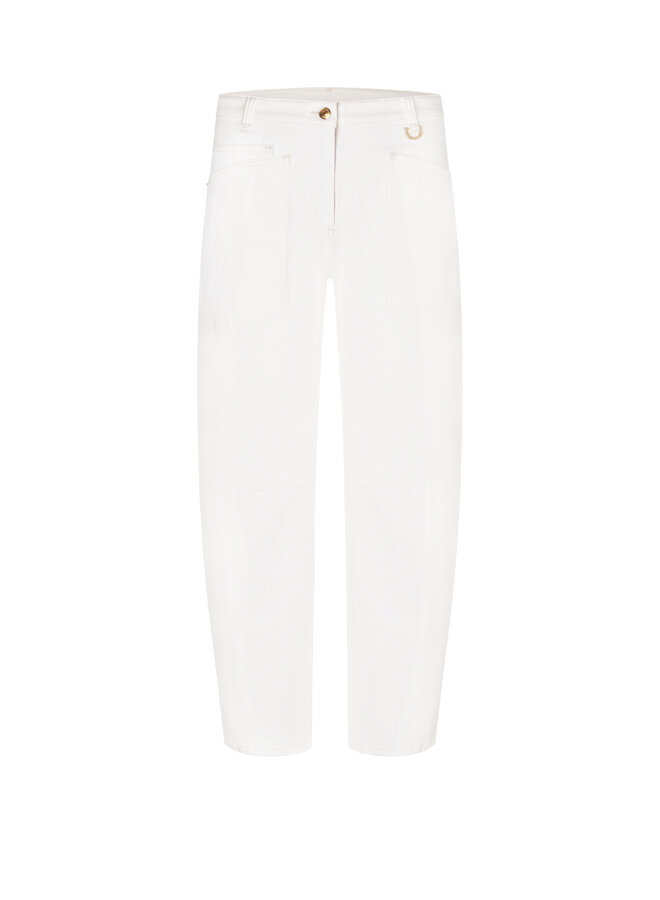 OCEAN eco light ecru