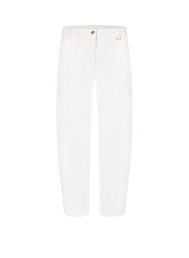 OCEAN eco light ecru