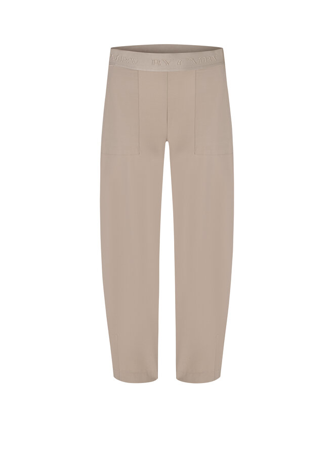 ELENA UTILITY caribou hazel