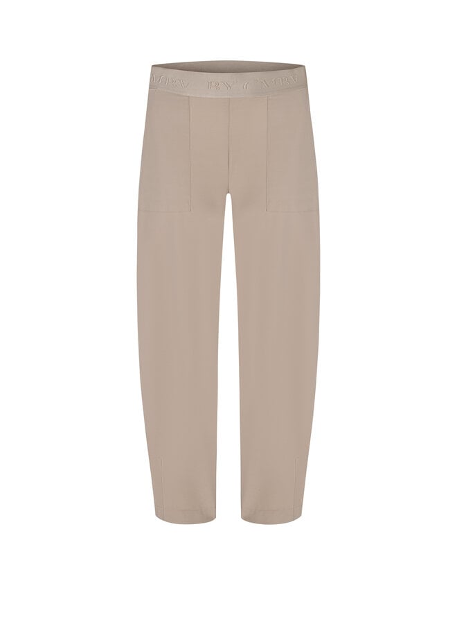 ELENA UTILITY caribou hazel