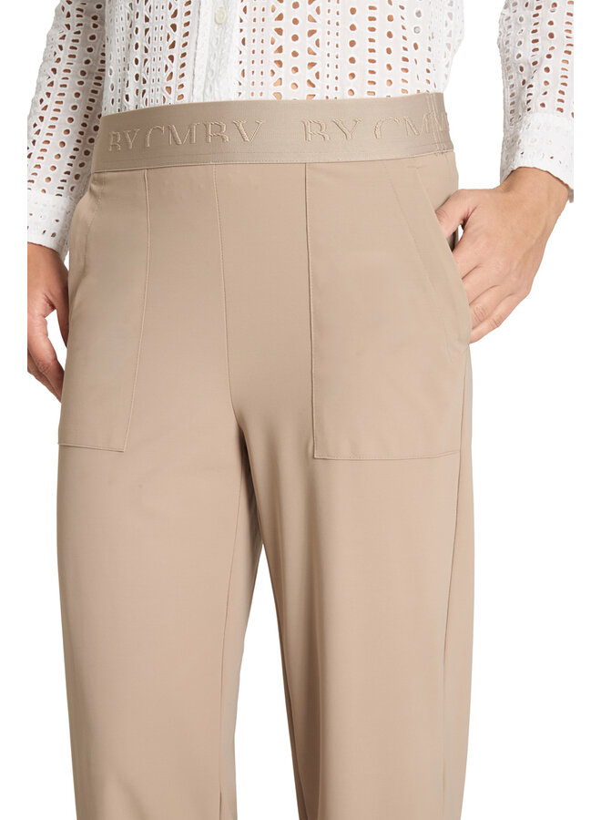 ELENA UTILITY caribou hazel