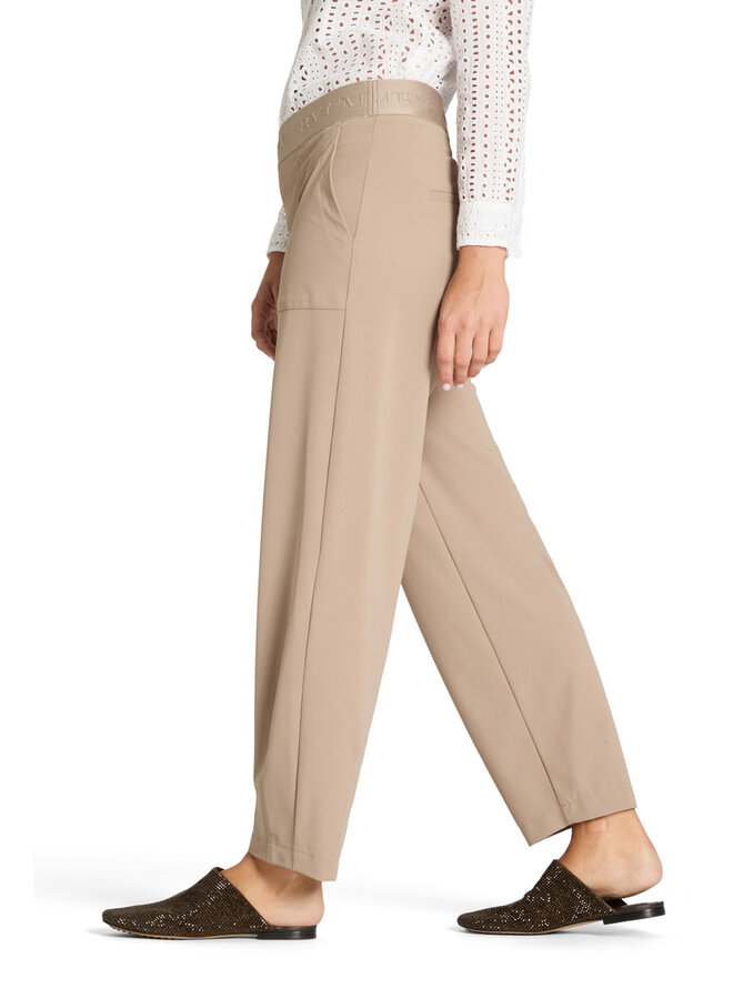 ELENA UTILITY caribou hazel