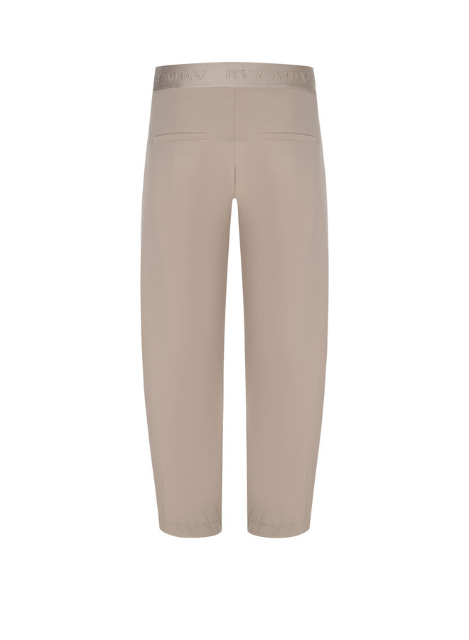 ELENA UTILITY caribou hazel