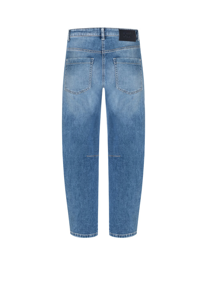 OCEAN jeans lefthand medium