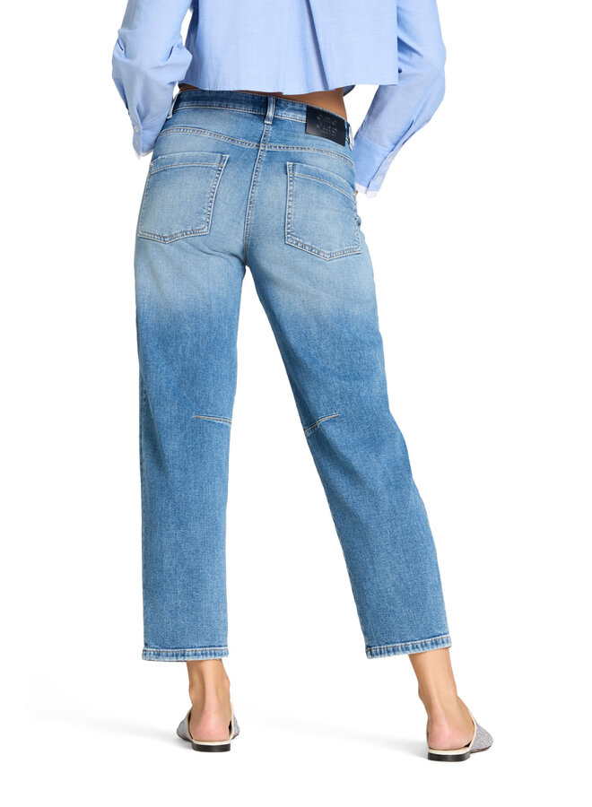 OCEAN jeans lefthand medium