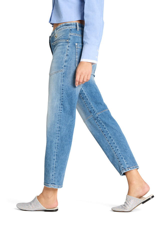 OCEAN jeans lefthand medium
