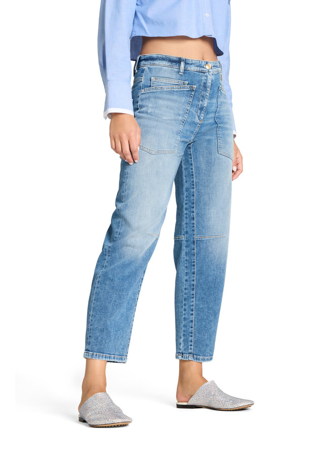 OCEAN jeans lefthand medium