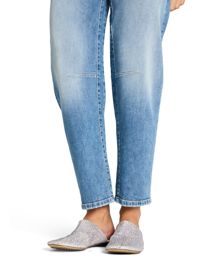 OCEAN jeans lefthand medium