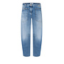 OCEAN jeans lefthand medium