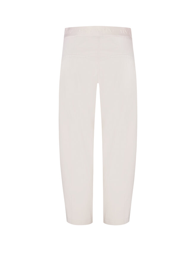 ELENA UTILITY ivory paper