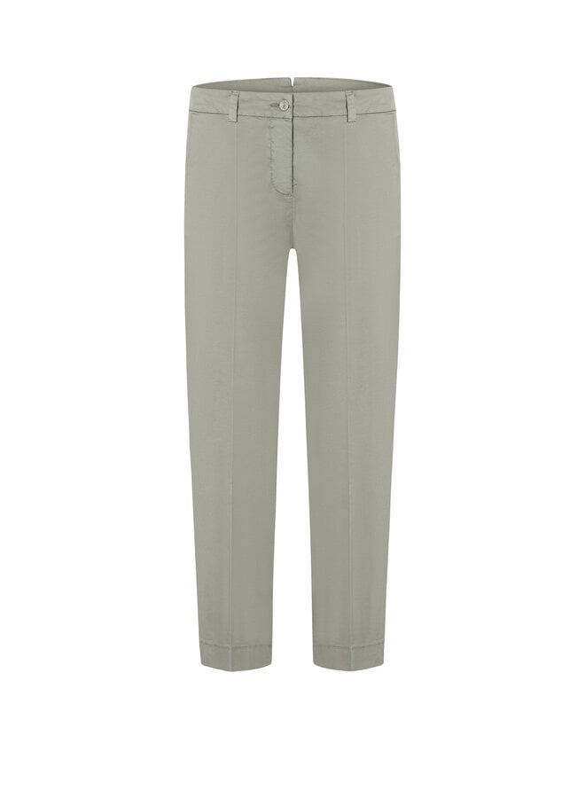 KIANA italian matcha