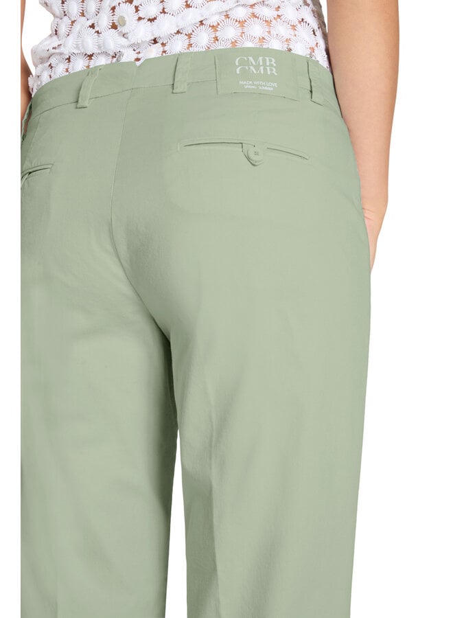 KIANA italian matcha