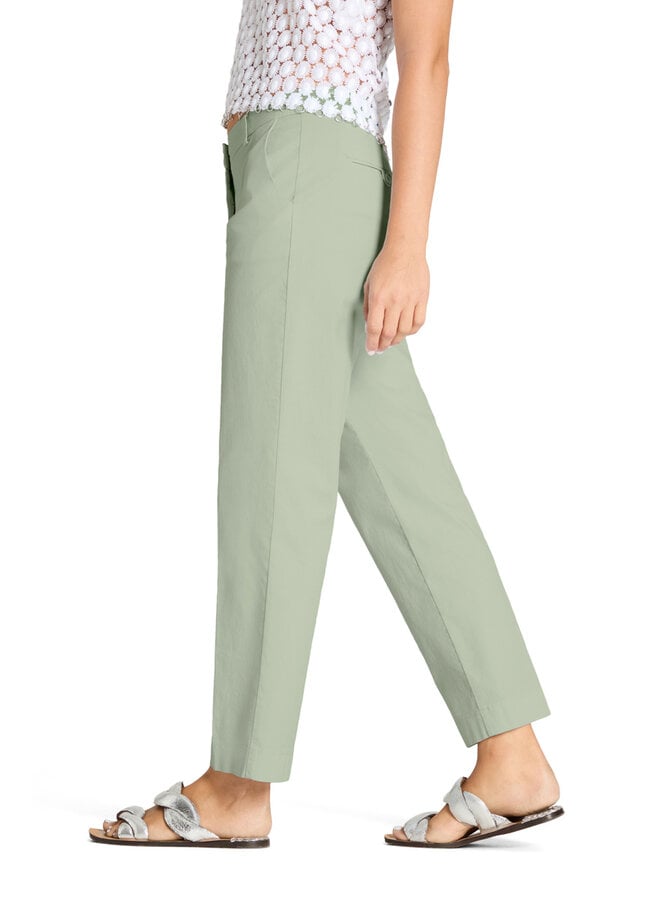 KIANA italian matcha