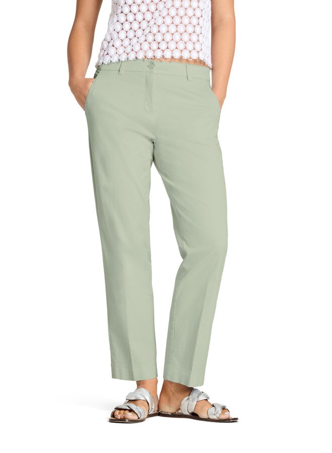 KIANA italian matcha