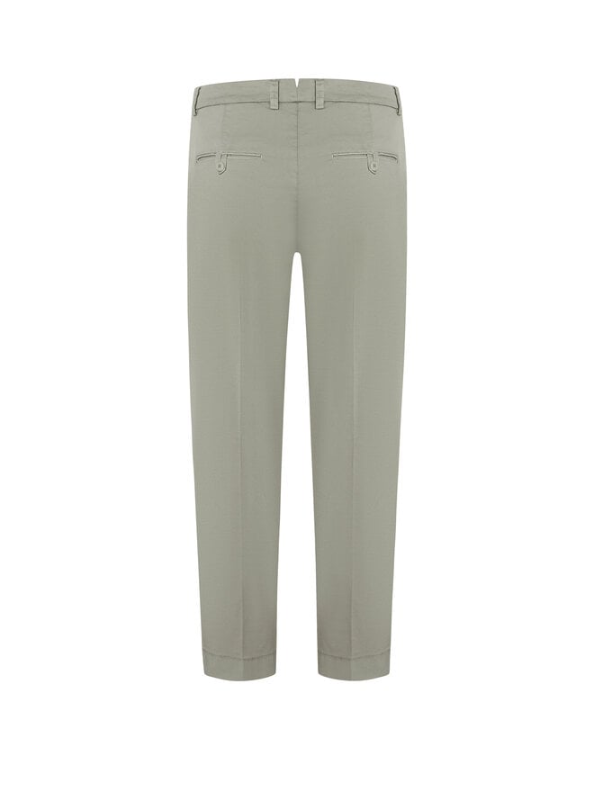 KIANA italian matcha