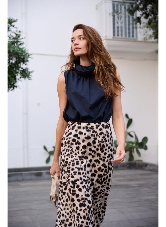 Skirt Sesame