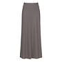 Skirt Mink