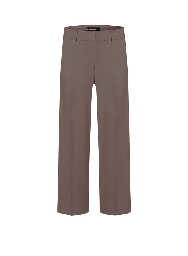 CALIFORNIA linen Arabica