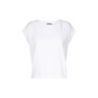 Cotton Top White