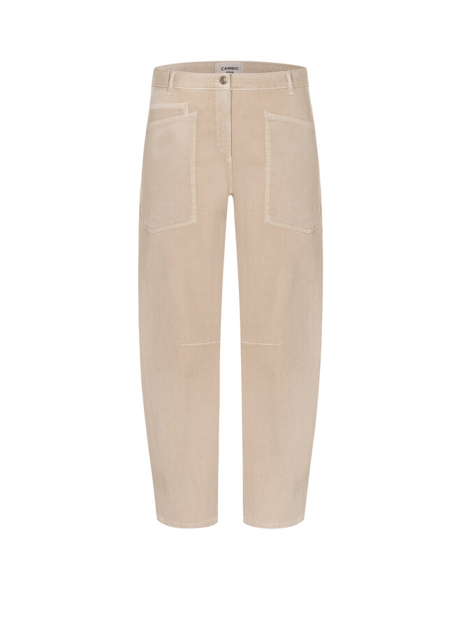 OCEAN eco soft shell